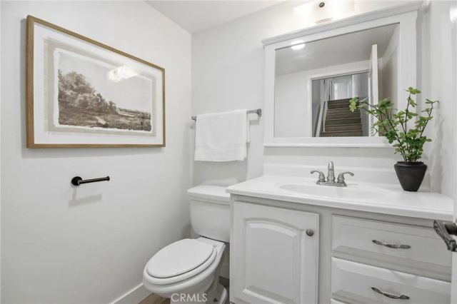 3342 Elm Avenue 26, Long Beach, CA 90807