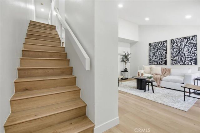 3342 Elm Avenue 26, Long Beach, CA 90807