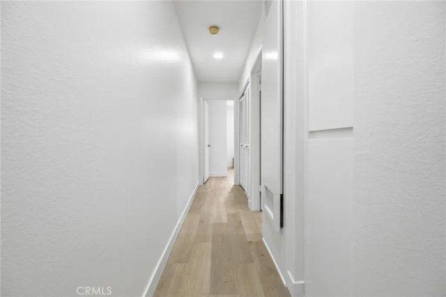 3342 Elm Avenue 26, Long Beach, CA 90807