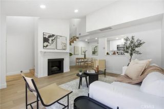 3342 Elm Avenue 26, Long Beach, CA 90807