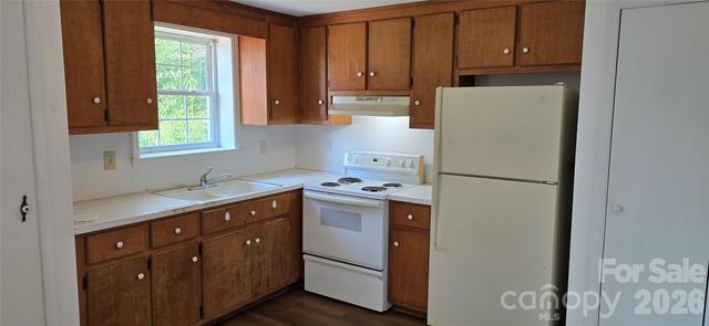 4169 Grace Chapel Road, Granite Falls, NC 28630