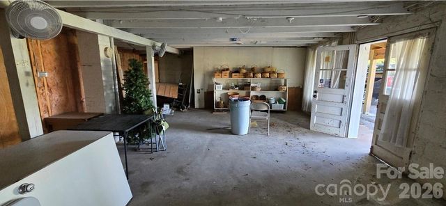 4169 Grace Chapel Road, Granite Falls, NC 28630