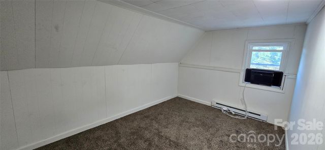 4169 Grace Chapel Road, Granite Falls, NC 28630