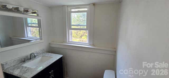 4169 Grace Chapel Road, Granite Falls, NC 28630