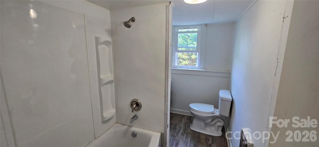 4169 Grace Chapel Road, Granite Falls, NC 28630