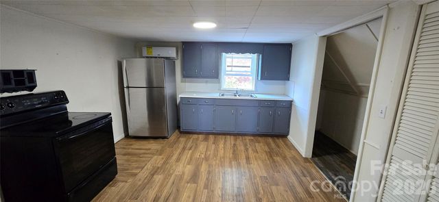 4169 Grace Chapel Road, Granite Falls, NC 28630