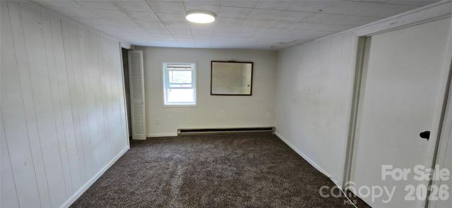 4169 Grace Chapel Road, Granite Falls, NC 28630