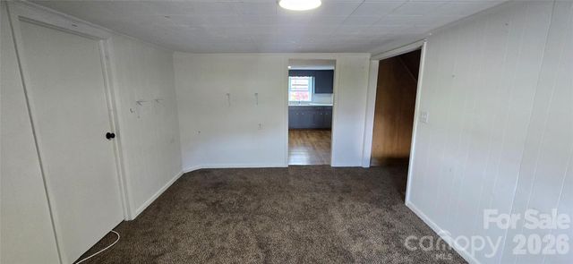 4169 Grace Chapel Road, Granite Falls, NC 28630
