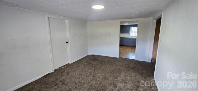 4169 Grace Chapel Road, Granite Falls, NC 28630