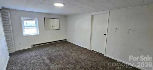 4169 Grace Chapel Road, Granite Falls, NC 28630