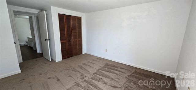 4169 Grace Chapel Road, Granite Falls, NC 28630