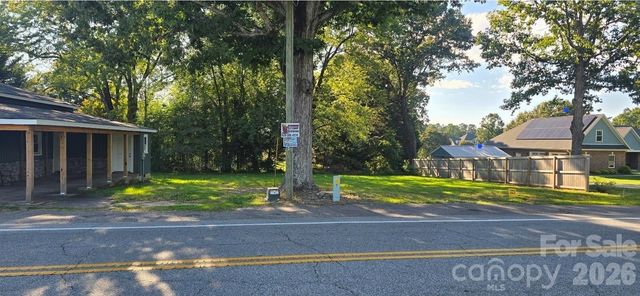 4169 Grace Chapel Road, Granite Falls, NC 28630