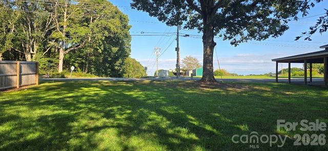 4169 Grace Chapel Road, Granite Falls, NC 28630
