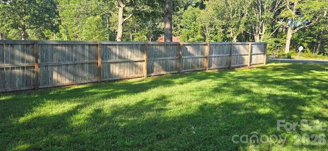 4169 Grace Chapel Road, Granite Falls, NC 28630