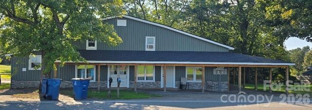 4169 Grace Chapel Road, Granite Falls, NC 28630