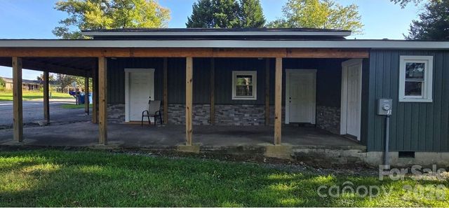 4169 Grace Chapel Road, Granite Falls, NC 28630