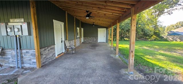4169 Grace Chapel Road, Granite Falls, NC 28630