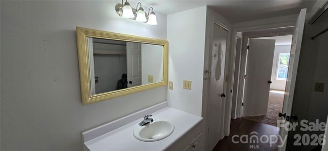 4169 Grace Chapel Road, Granite Falls, NC 28630