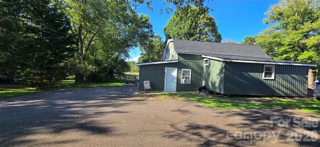 4169 Grace Chapel Road, Granite Falls, NC 28630