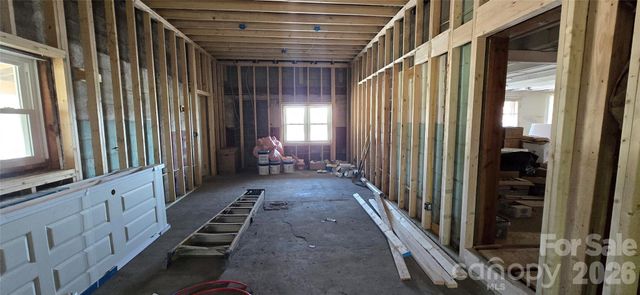 4169 Grace Chapel Road, Granite Falls, NC 28630