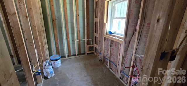 4169 Grace Chapel Road, Granite Falls, NC 28630