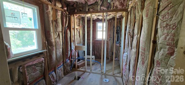 4169 Grace Chapel Road, Granite Falls, NC 28630