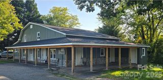 4169 Grace Chapel Road, Granite Falls, NC 28630