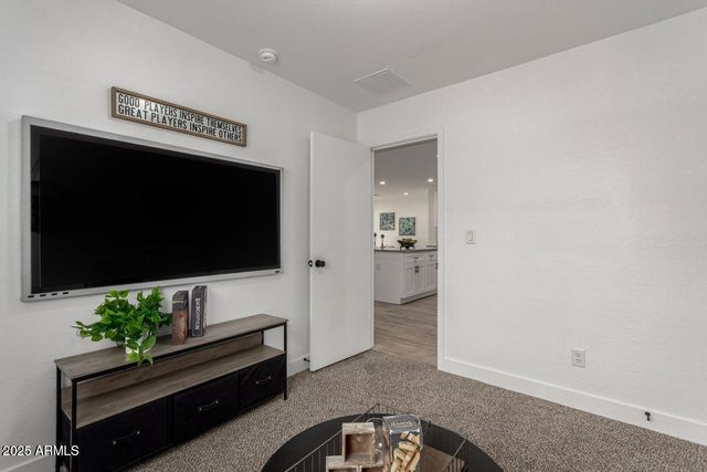 3153 W Sweetwater Avenue, Phoenix, AZ 85029