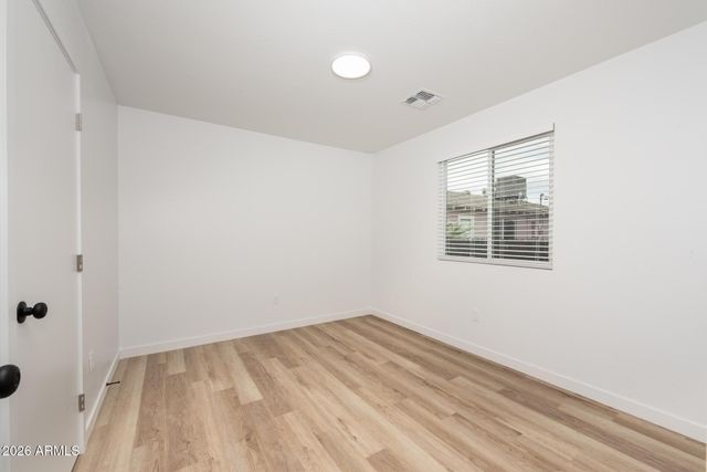 3153 W Sweetwater Avenue, Phoenix, AZ 85029