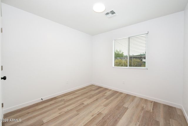 3153 W Sweetwater Avenue, Phoenix, AZ 85029