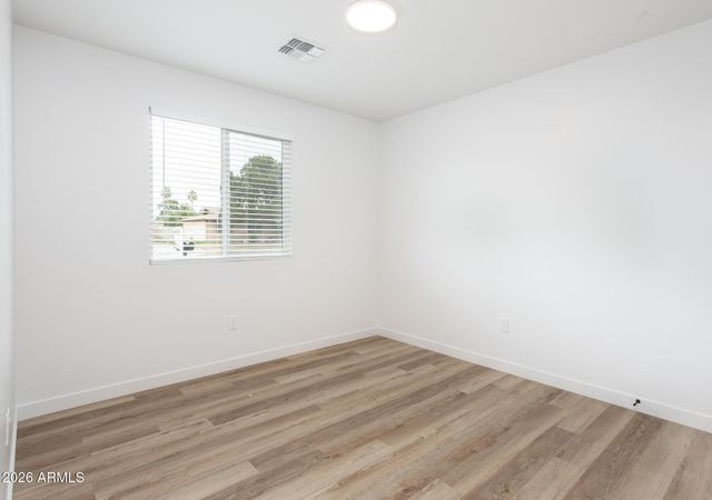 3153 W Sweetwater Avenue, Phoenix, AZ 85029
