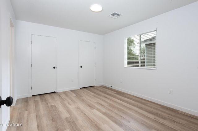 3153 W Sweetwater Avenue, Phoenix, AZ 85029