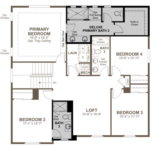 2120 Viviane Loop NE, Rio Rancho, NM 87144