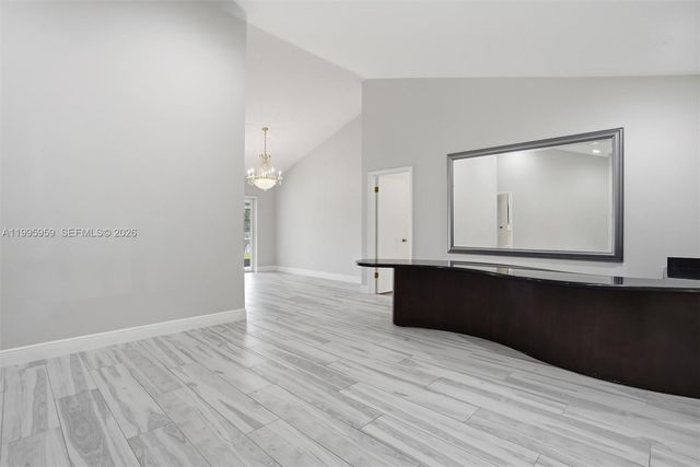 8230 SW 55th Ct, Davie, FL 33328