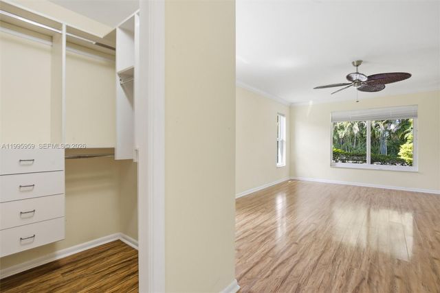 8230 SW 55th Ct, Davie, FL 33328