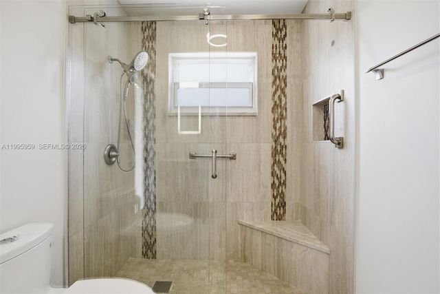 8230 SW 55th Ct, Davie, FL 33328