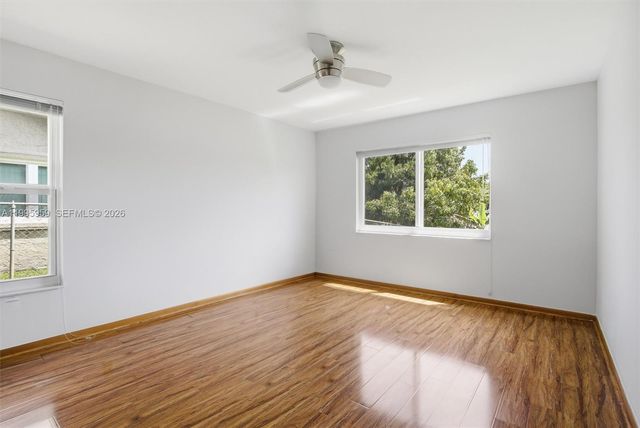 8230 SW 55th Ct, Davie, FL 33328