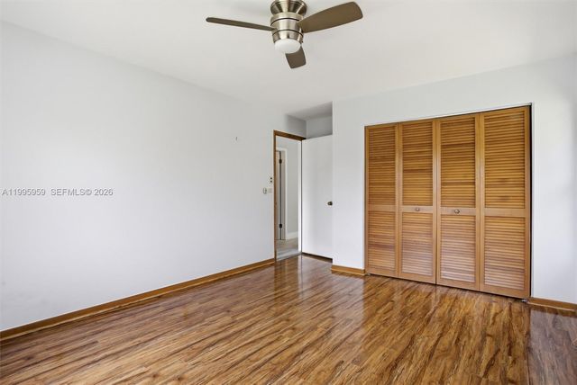 8230 SW 55th Ct, Davie, FL 33328