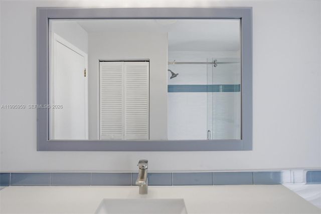 8230 SW 55th Ct, Davie, FL 33328