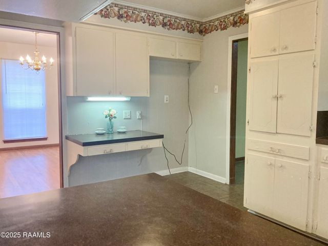 416 Orangewood Drive, Lafayette, LA 70503