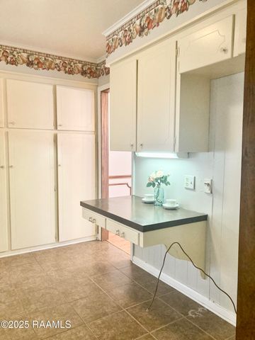 416 Orangewood Drive, Lafayette, LA 70503