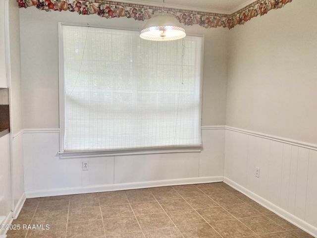 416 Orangewood Drive, Lafayette, LA 70503