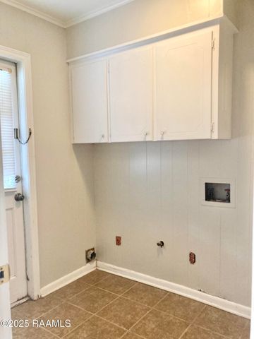 416 Orangewood Drive, Lafayette, LA 70503