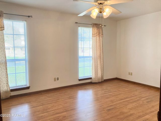 416 Orangewood Drive, Lafayette, LA 70503