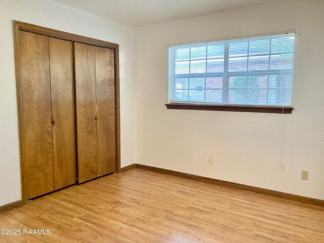 416 Orangewood Drive, Lafayette, LA 70503