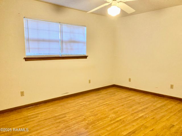 416 Orangewood Drive, Lafayette, LA 70503