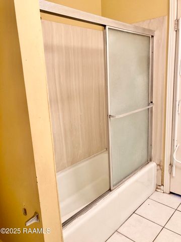 416 Orangewood Drive, Lafayette, LA 70503