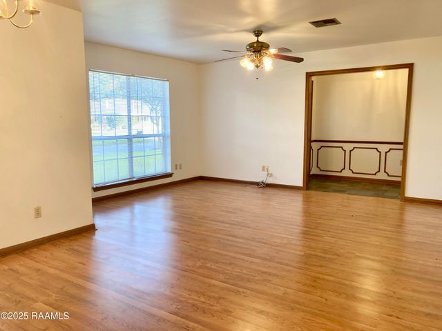 416 Orangewood Drive, Lafayette, LA 70503