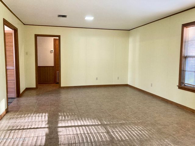 416 Orangewood Drive, Lafayette, LA 70503