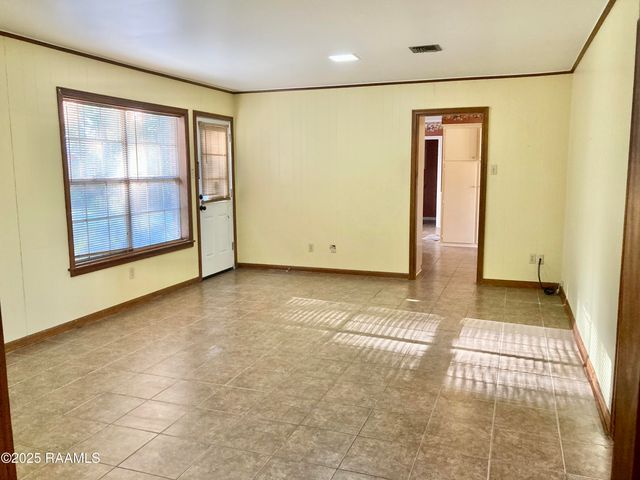 416 Orangewood Drive, Lafayette, LA 70503